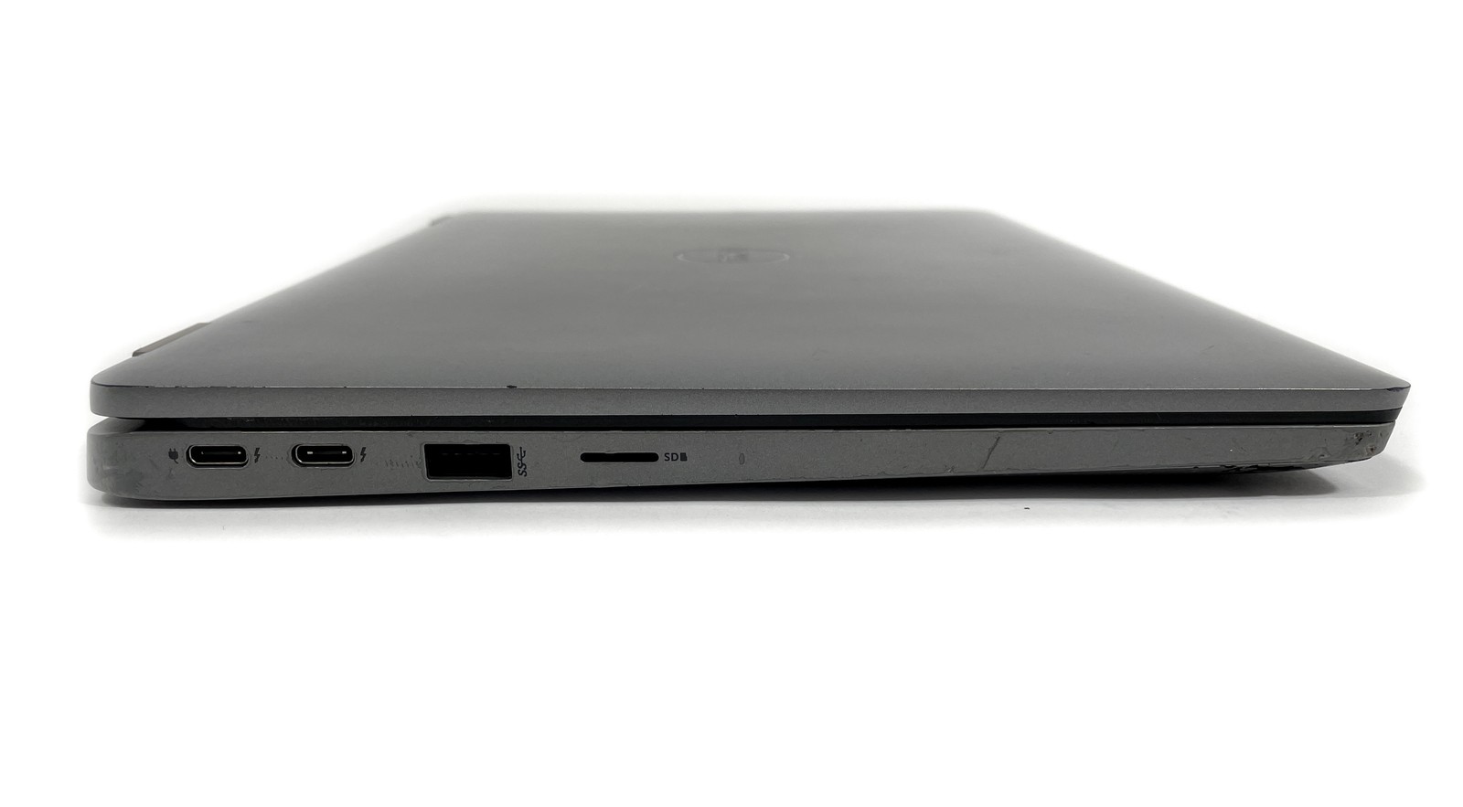 Dell Latitude 5320 Laptop i5-1135G7 2.4GHz 256GB SSD 16GB RAM WIN 11