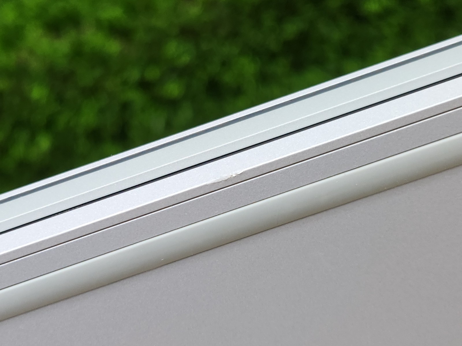 Microsoft Surface Book 2 13.5″ 3K Touch i7-8650U 16GB RAM 512GB SSD GTX 1050 ~