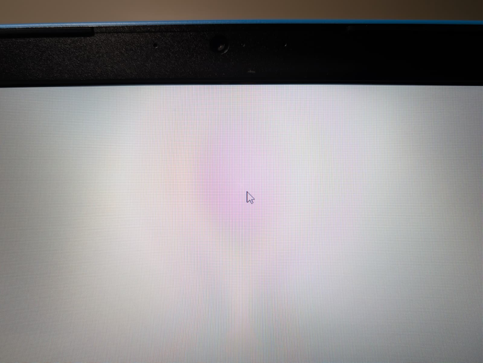17″ Dell Inspiron 5755 Blue | AMD A8 16GB RAM 256GB SSD | HD+ Backlit Win 11 DVD