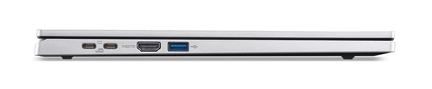 Acer Aspire Go 15 15.6″ Laptop FHD AMD Ryzen 3 8GB RAM 256GB SSD AG15-21PT-R4SY