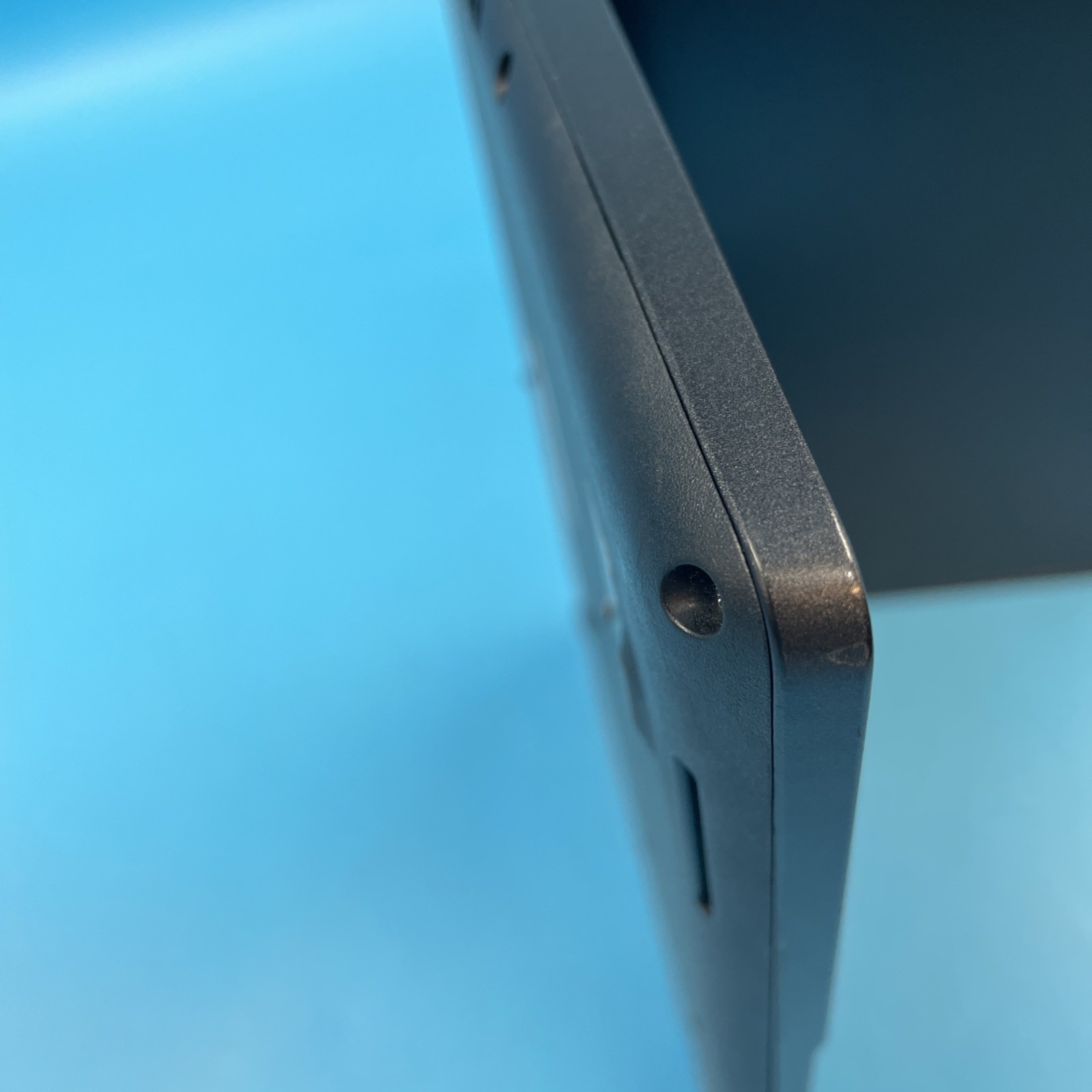 Dell Latitude 5400 | i7-8650U | 16GB RAM | NO DRIVE | NO OS | 74% BATTERY