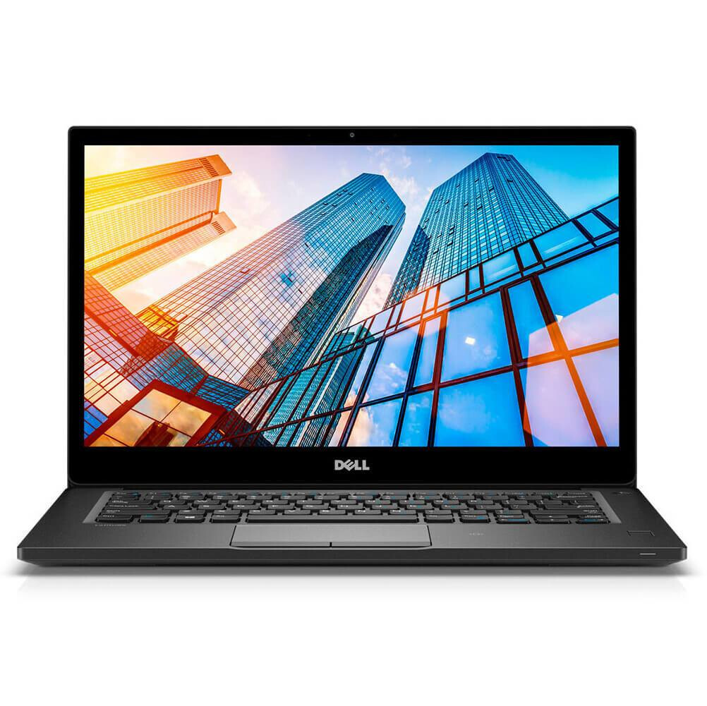 Dell 7490 Laptop Linux Mint Cinnamon 16GB SUPER FAST 512GB SSD + 5 YEAR WARRANTY