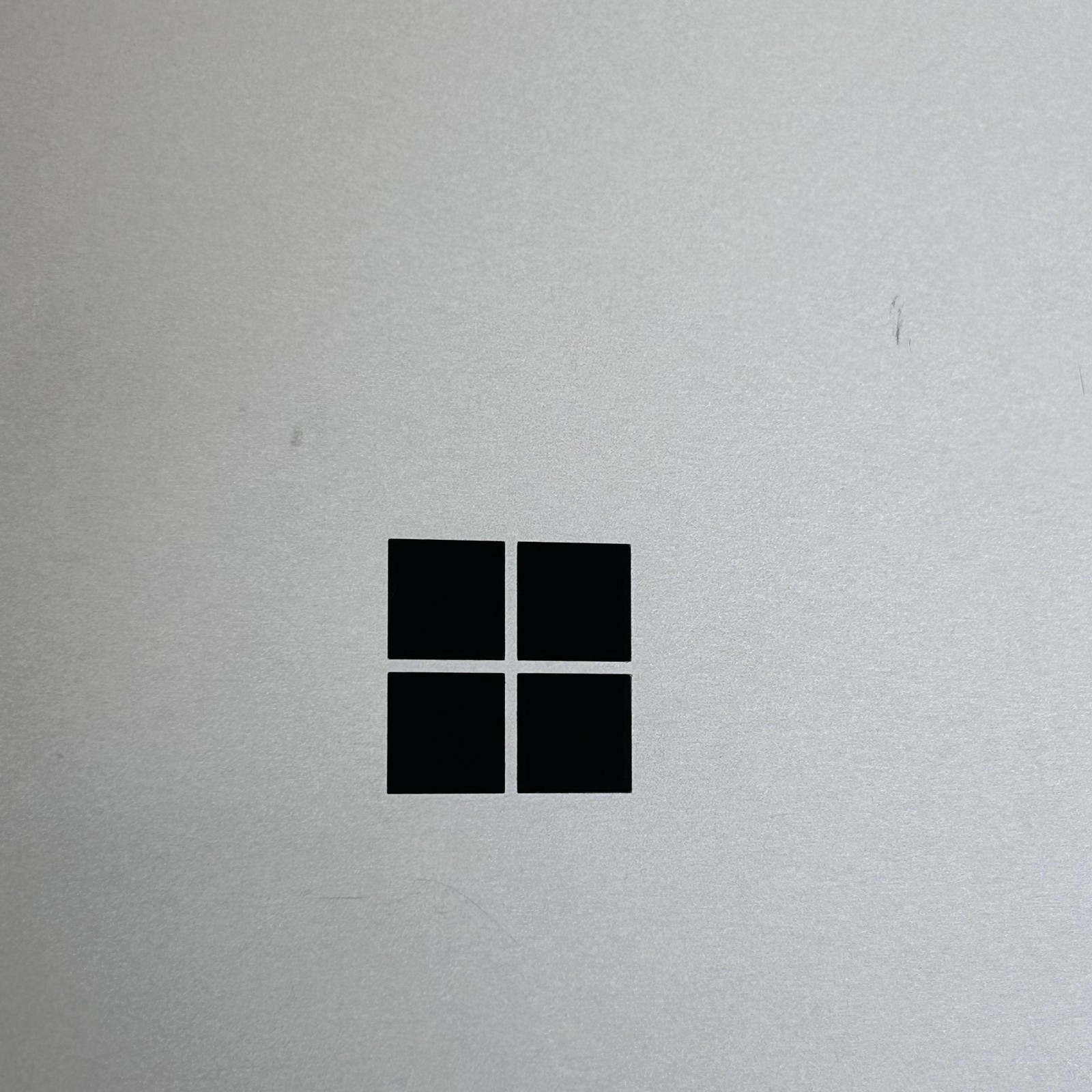 Microsoft Surface Laptop 3 13.5 2K TOUCH i7-1065G7 16GB 512GB SSD STIFF TRACKPAD