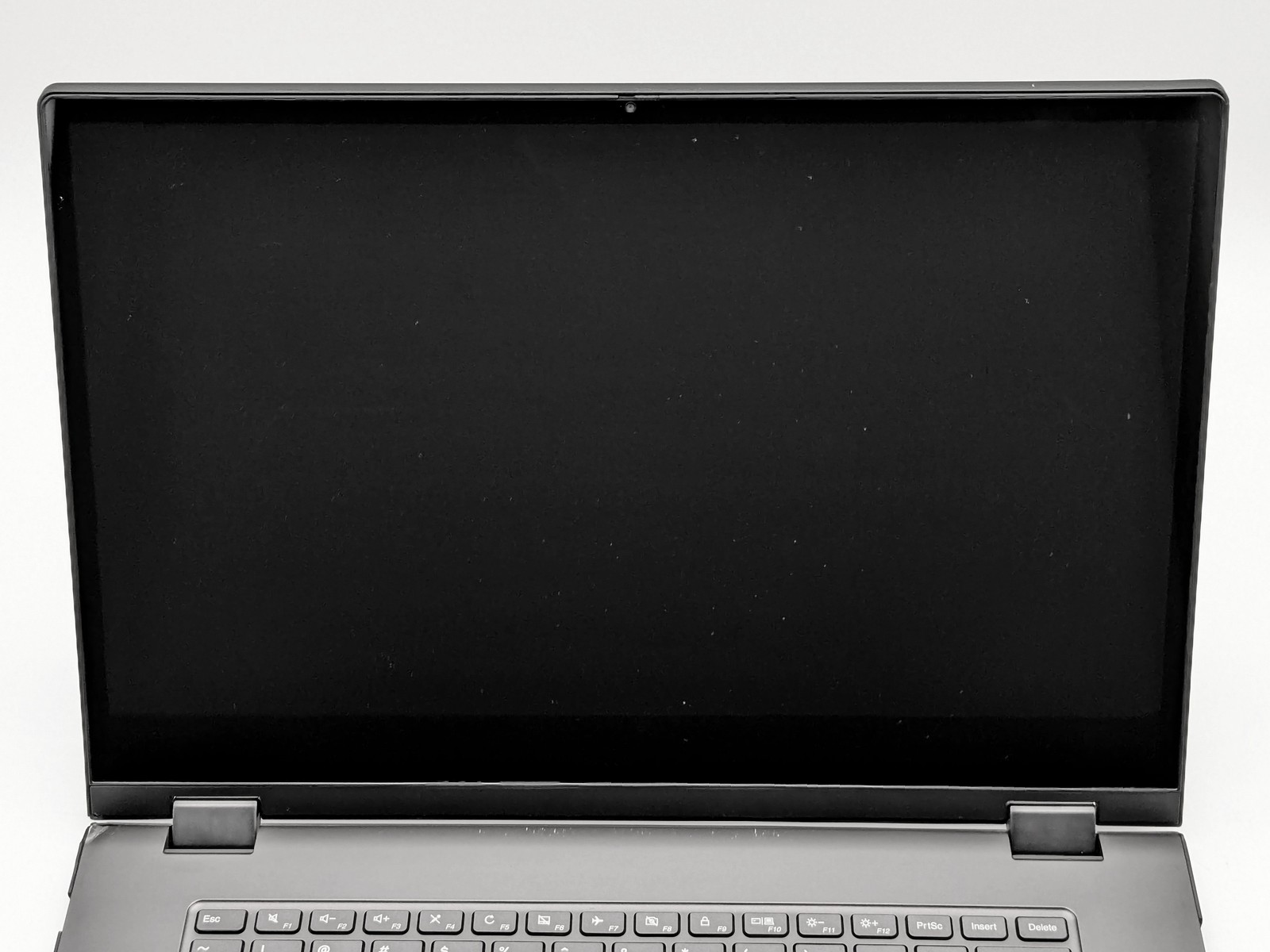Lenovo IdeaPad FLEX-15IML 2-in-1 15″ FHD Touch I7-10510U 1TB SSD 16GB W11P MX230