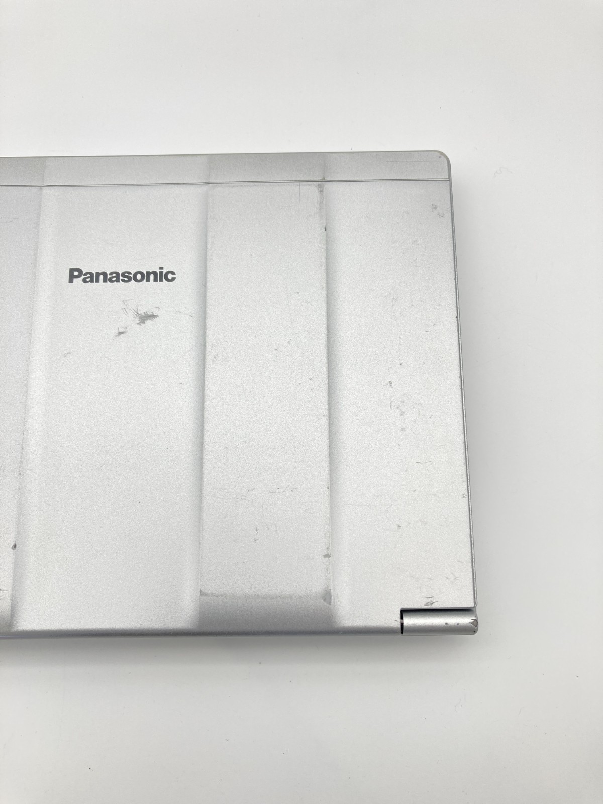 Panasonic Let’s note CF-SV8 Core i7-8665U RAM 16GB SSD 256GB ODD WUXGA w/ AC