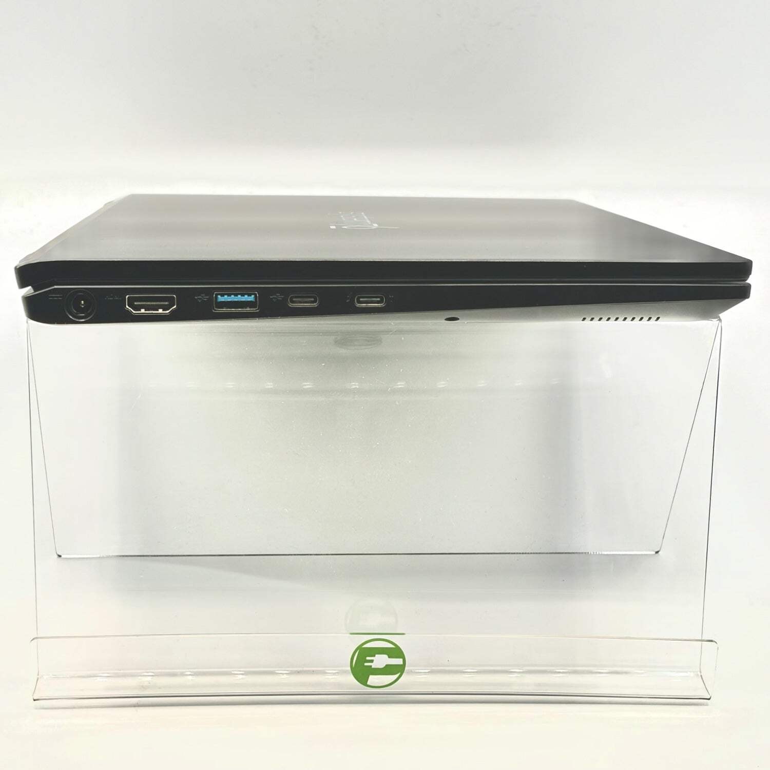 System 76 Darter Pro DARP9 15.6″ i5-1340P 4.6GHz 16GB RAM 2TB SSD