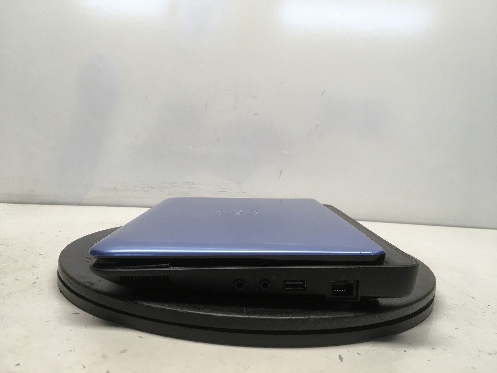 Dell Inspiron Mini 1012 Intel Atom N450 1.66GHz 2 GB NO HDD No Batt