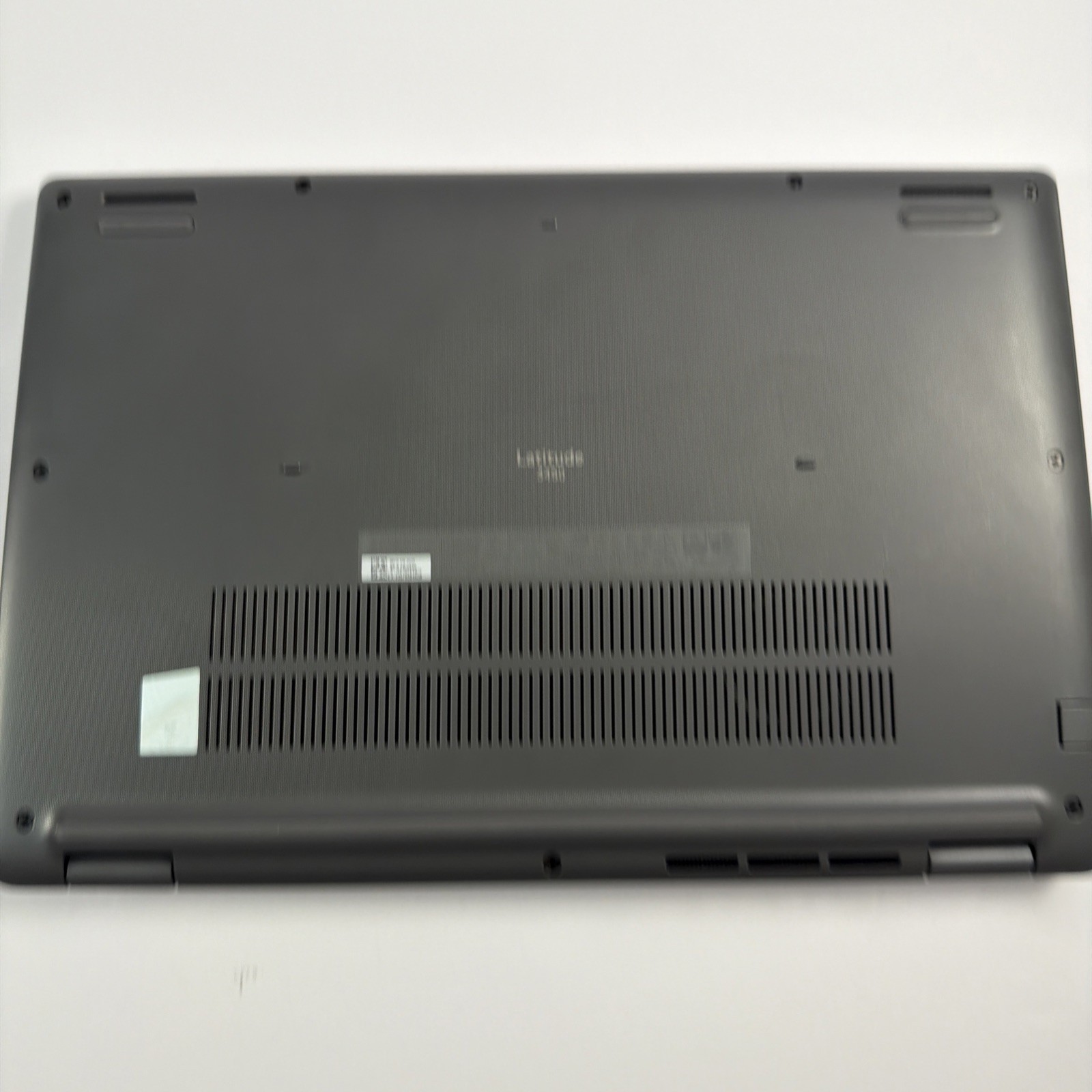 2025 Dell Latitude 3450 14″ Intel i5-1335U 8GB DDR5 RAM 256GB SSD