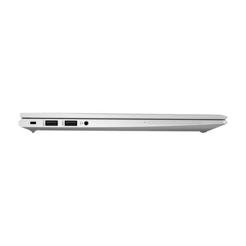 HP EliteBook 845 G7 14″ FHD AMD Ryzen 5 PRO 4650U 2.1 GHz 16GB 256GB SSD W11P