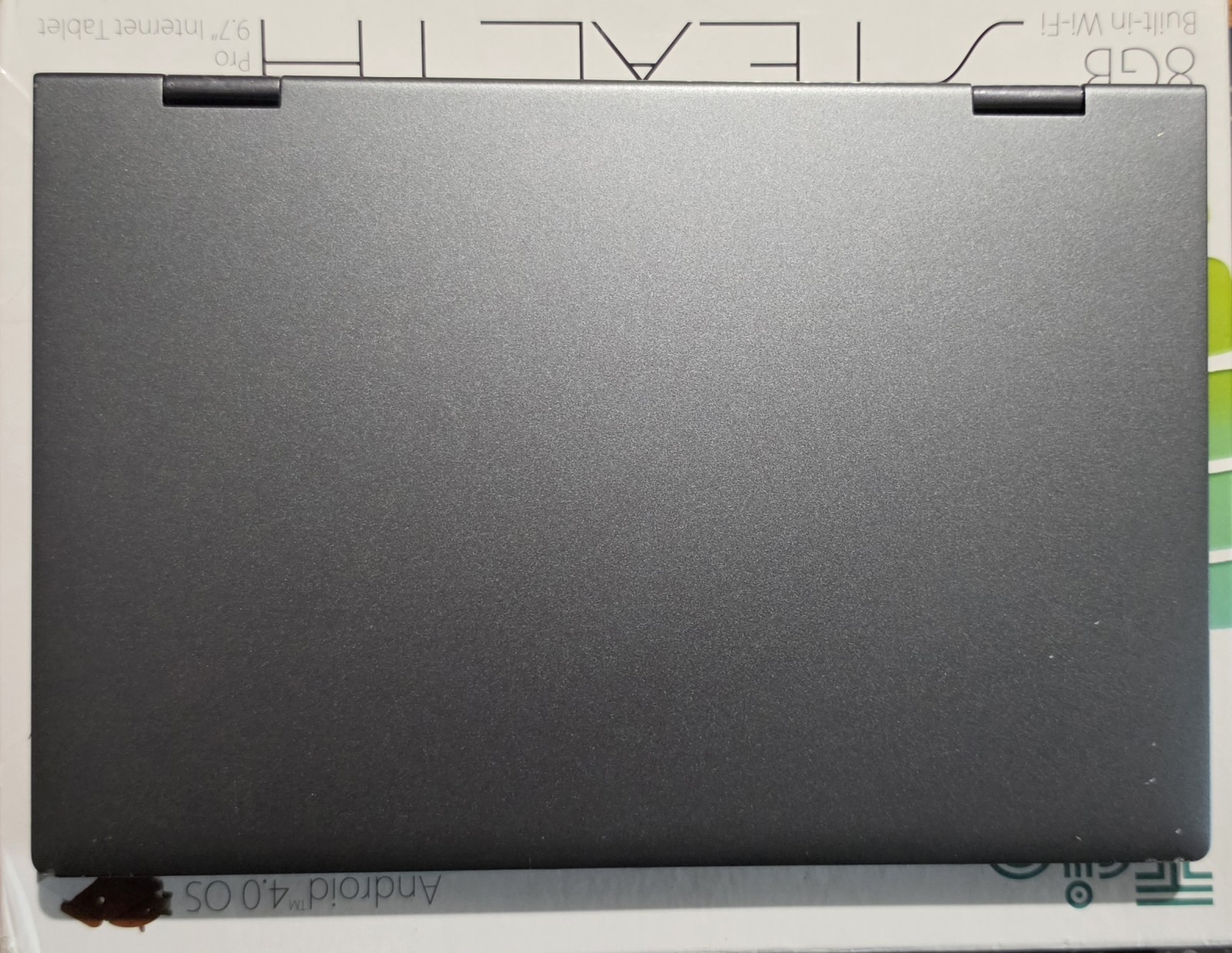 CHUWI MiniBook X 10.5″ Ultra-Portable 2-in-1 12GB RAM DDR4 512GB SSD Win11 *READ