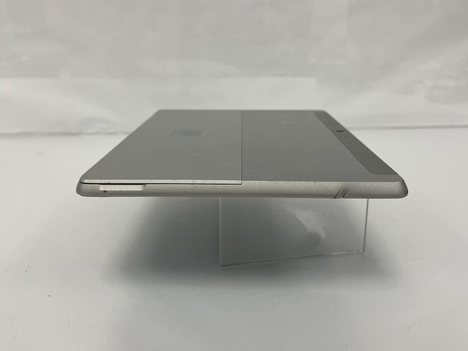 Microsoft 1926 Surface Go 2 10.5″ Pentium 4425Y @1.70Ghz 4GB Ram 64GB eMMc #2