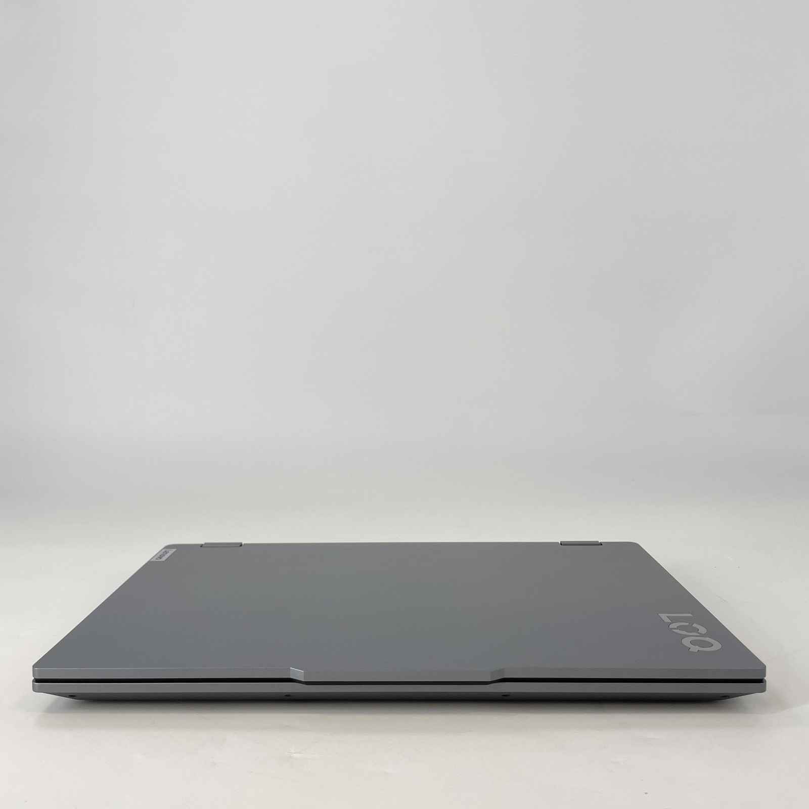 Lenovo LOQ 15 144Hz FHD 2.4 GHz i5-13450HX 16GB 2TB/512GB RTX 5050 Excellent
