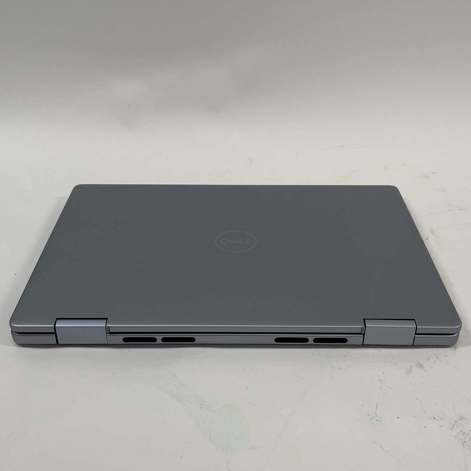 Dell Inspiron 14″ Core 7 150U 1.8GHz 16GB RAM 1TB SSD