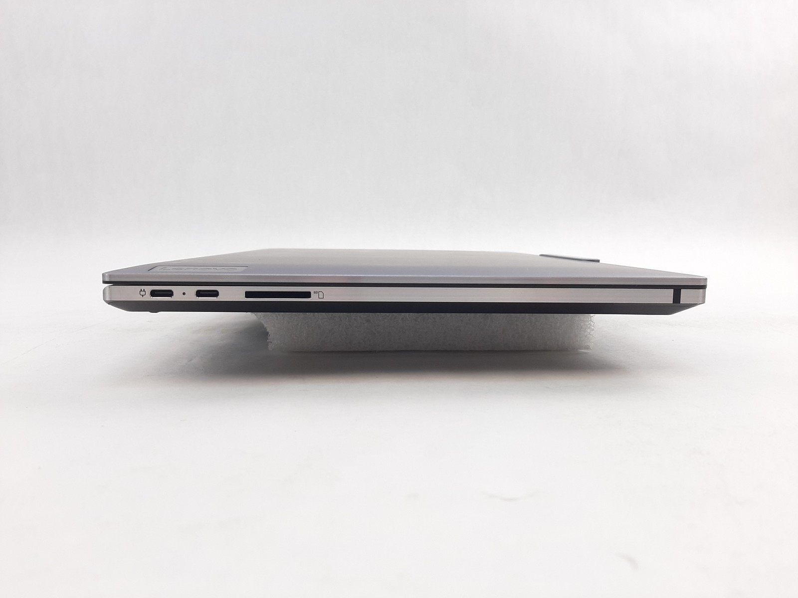 Lenovo ThinkPad Z16 Ryzen 9 PRO 6950H 3.30GHz 32GB RAM 512GB NVMe RX 6500M C4*16