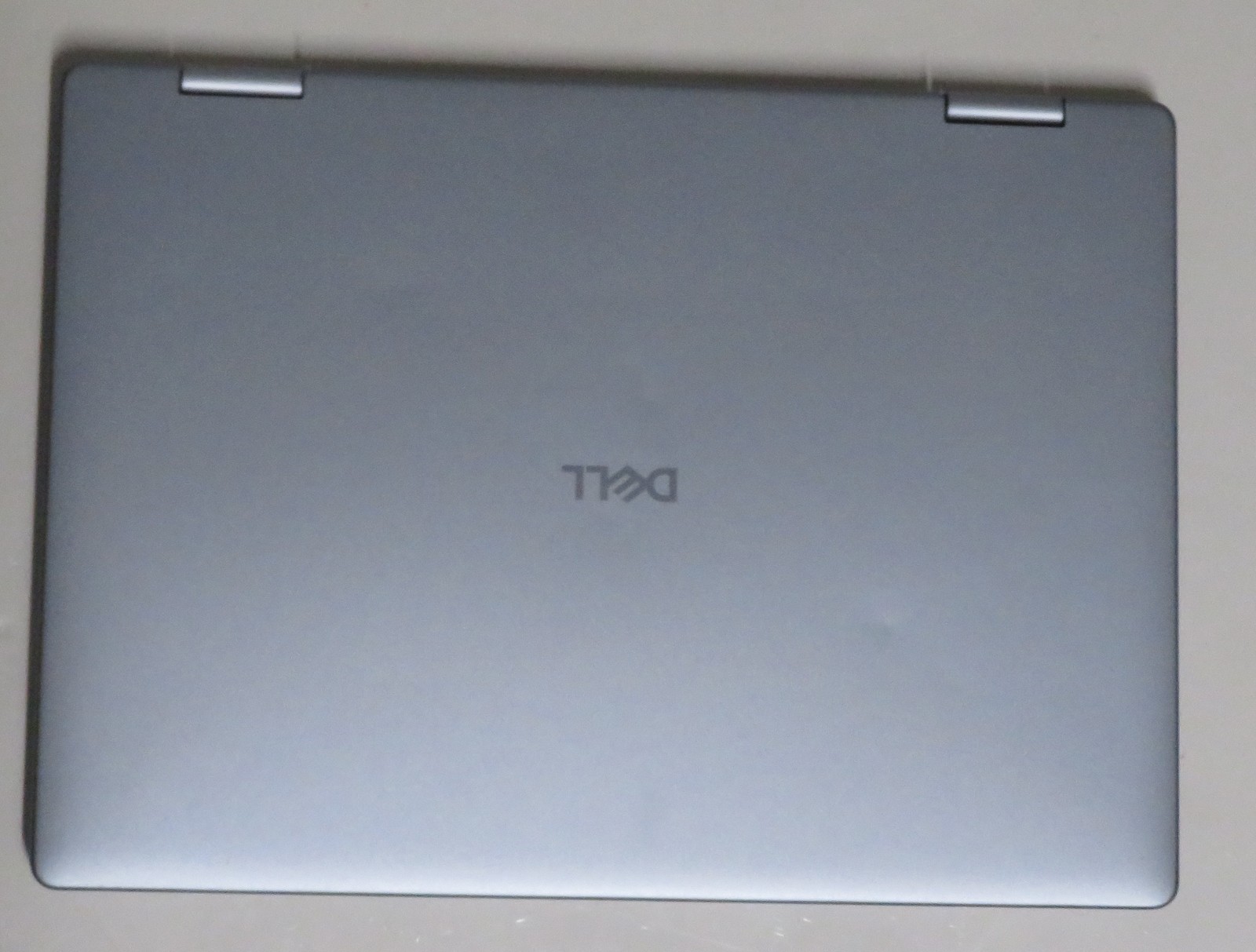 Dell 14 Plus DB04250 2-In-1 14″ Touch Intel Core Ultra 9 288V 32GB 1TB Arc 140V