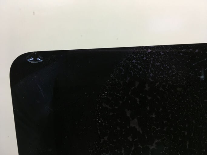 Apple iMac A1418 Late 2013 Core i7 3.1GHz 16 GB High Sierra 1 TB GT 750M – Read