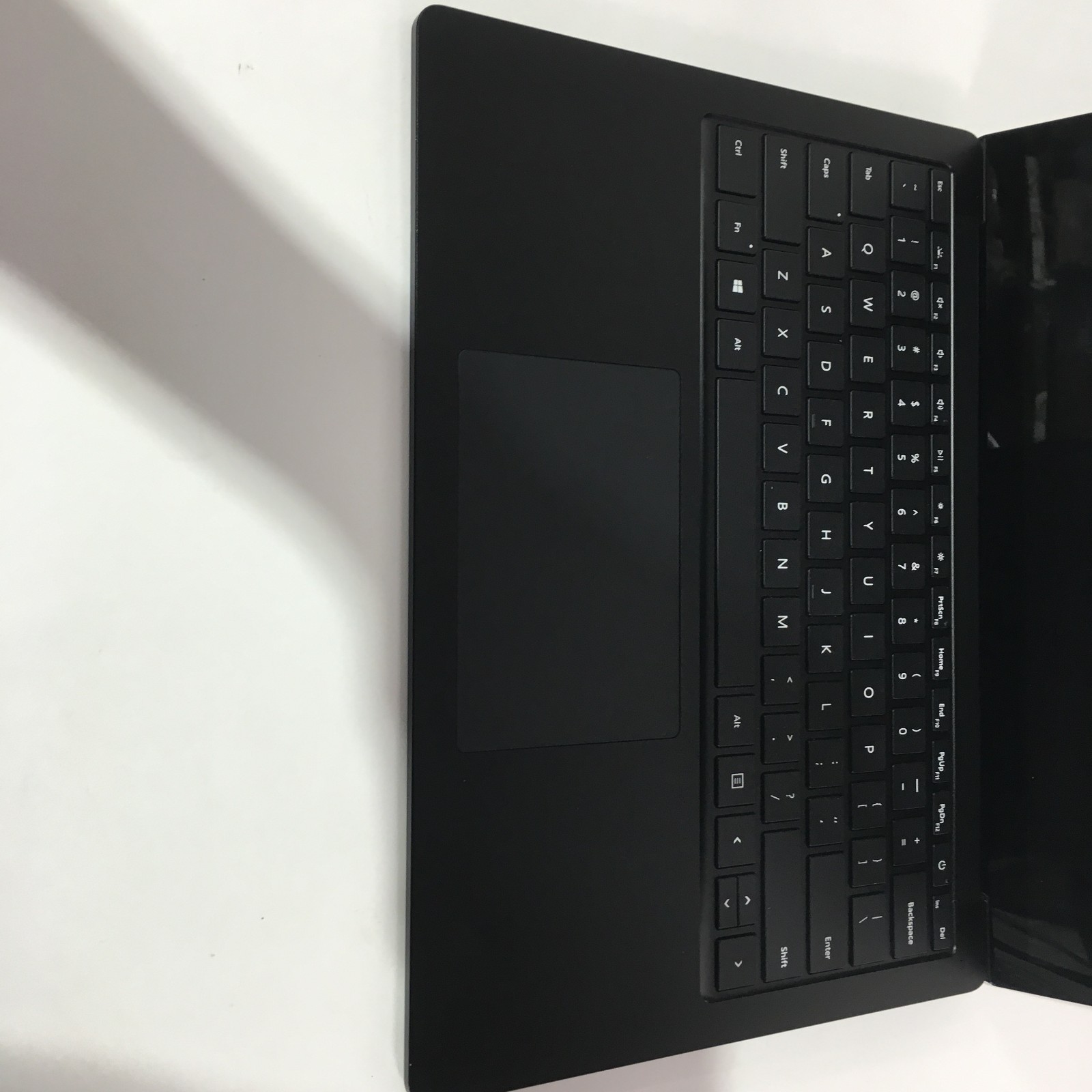 Microsoft Surface Laptop 4 1951 13.5″ i5-1145G7 16GB 256GB SSD Win11 Pro #2