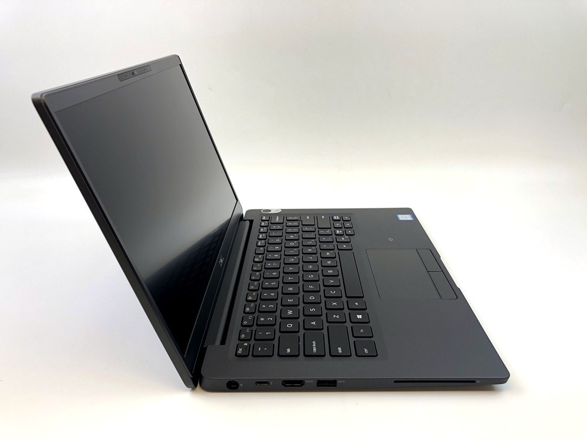 Dell Latitude 7300 13.3″ FHD i5-8265U 8GB RAM 256GB SSD Windows 11 Pro Laptop