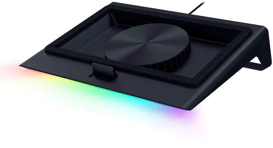 Razer Blade 18 rtx 5090, Intel Ultra 9 275HX, 4TB, 64GB, Dual UHD+ 240 Hz | FHD+