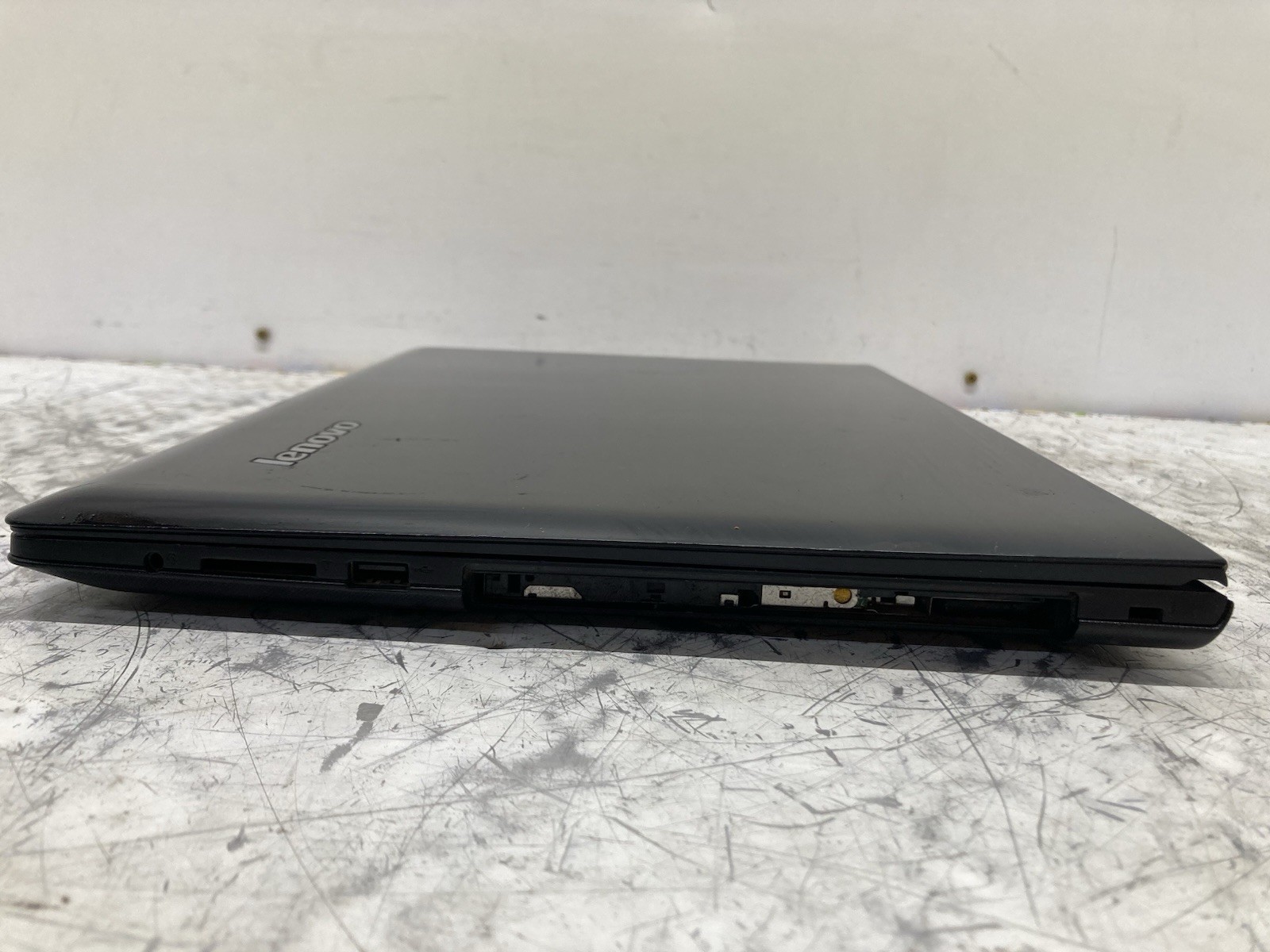 Lenovo G50-70 Laptop Intel Core i3-4030U 1.7GHz 4GB RAM