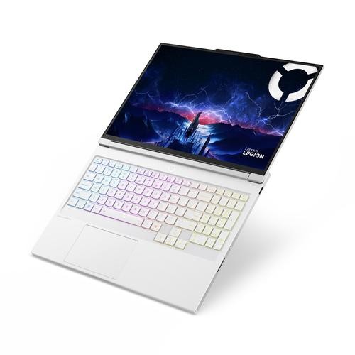 Lenovo Legion 7 16IAX10 Core Ultra 255HX RTX 5060 1TB 32GB 2560×1600 16.0″ inch
