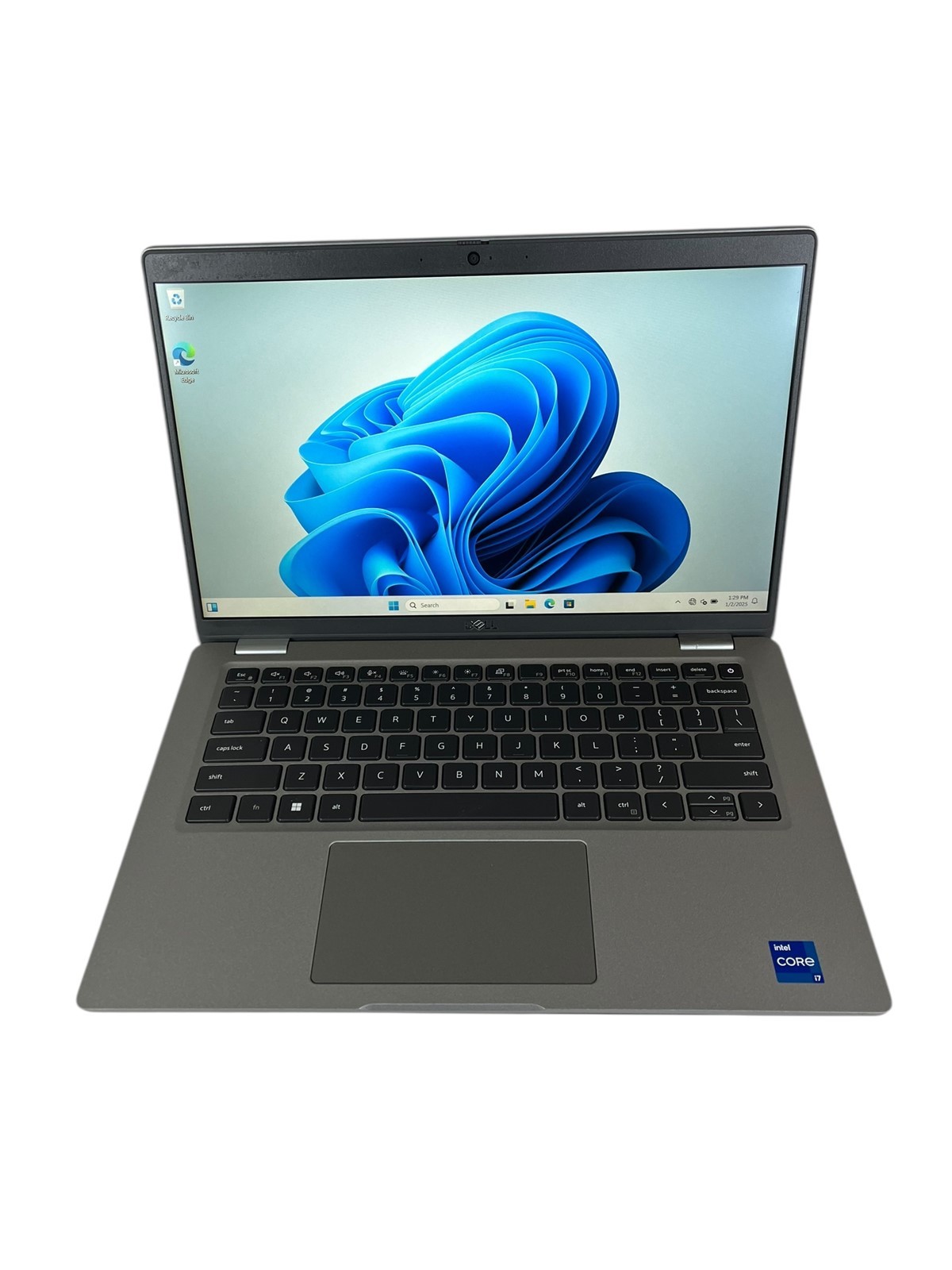 Dell Latitude 5430 i7-1265U 2.69GHz 32GB RAM 512GB SSD 14″ WINDOWS 11 PRO Laptop