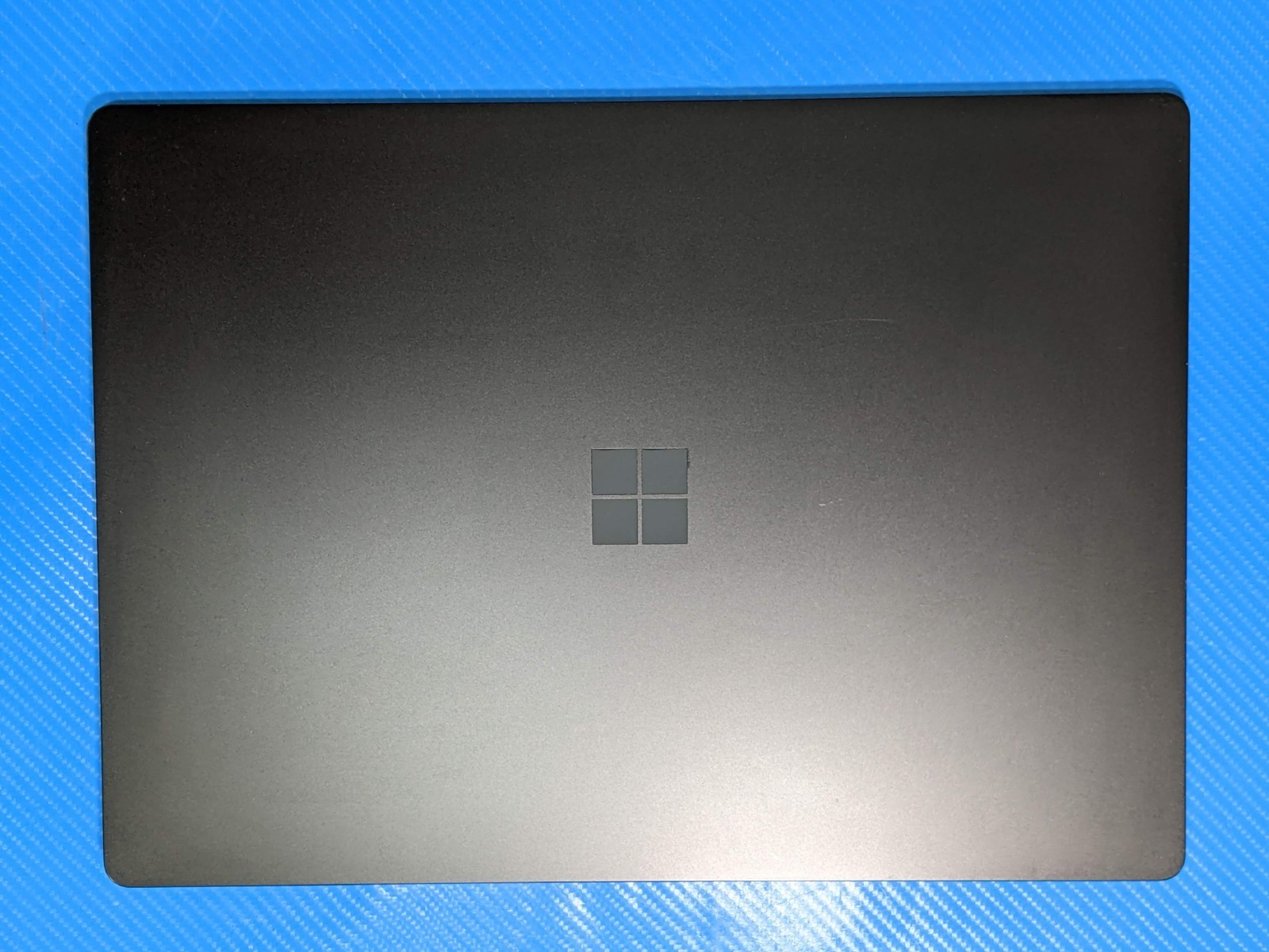 MS Surface Laptop 5 1979 15″ 2496×1664 TOUCH i7-1265U 2.7GHz 32GB 1TB Win 11Pro