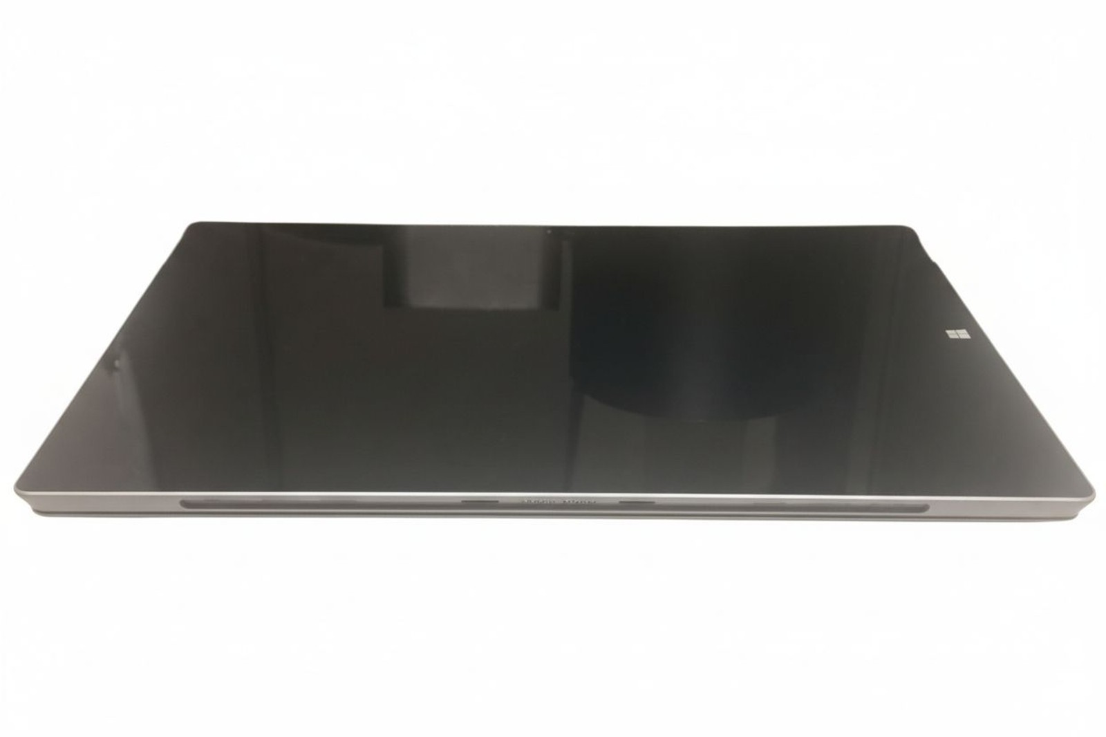 Microsoft Surface Pro 3 Tablet i5-4300U 2.40GHz 8GB RAM 256GB SSD Windows PC