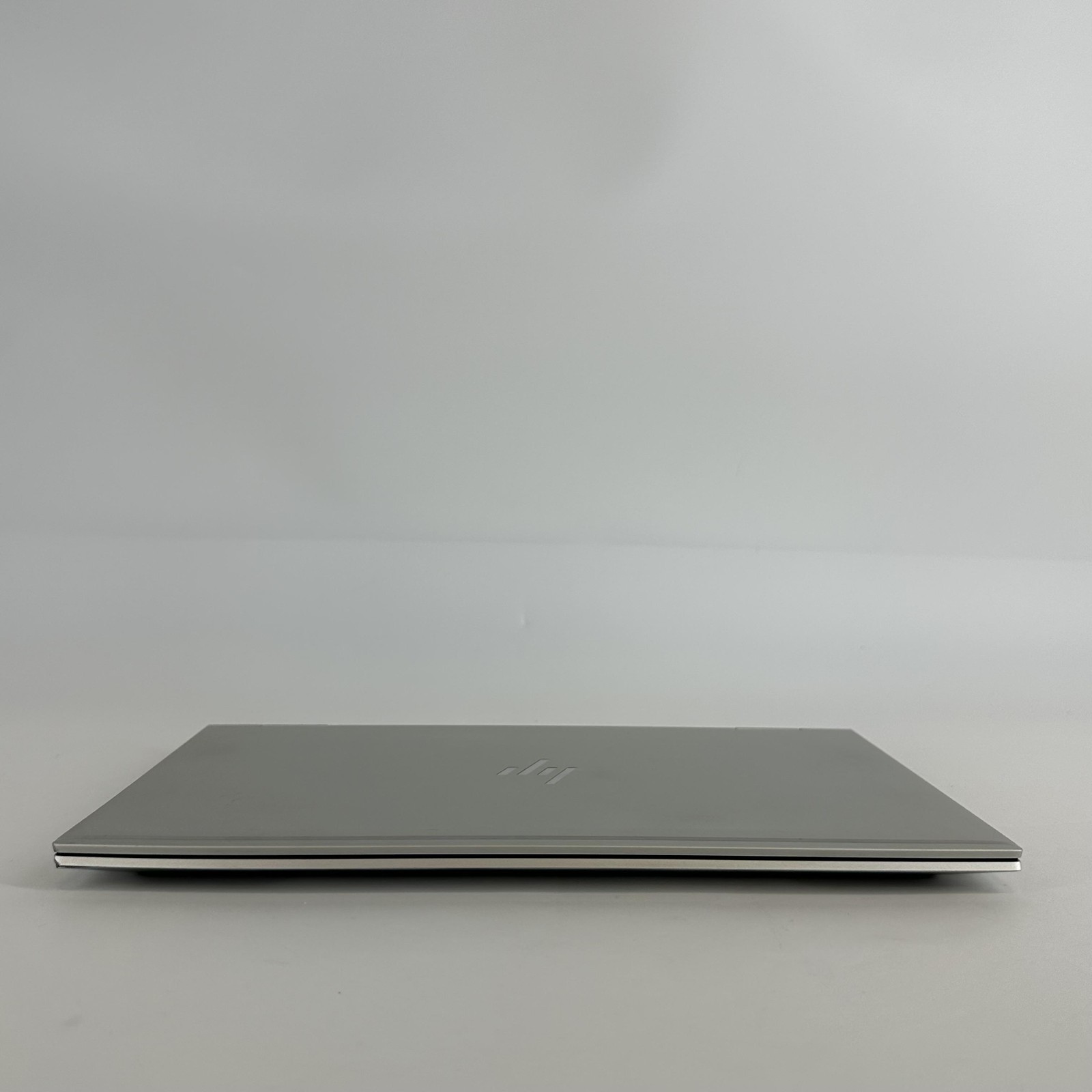HP Elitebook x360 1040 G8 14 FHD TOUCH i7-1185G7 3.00GHz 16GB 512GB BENT FRAME
