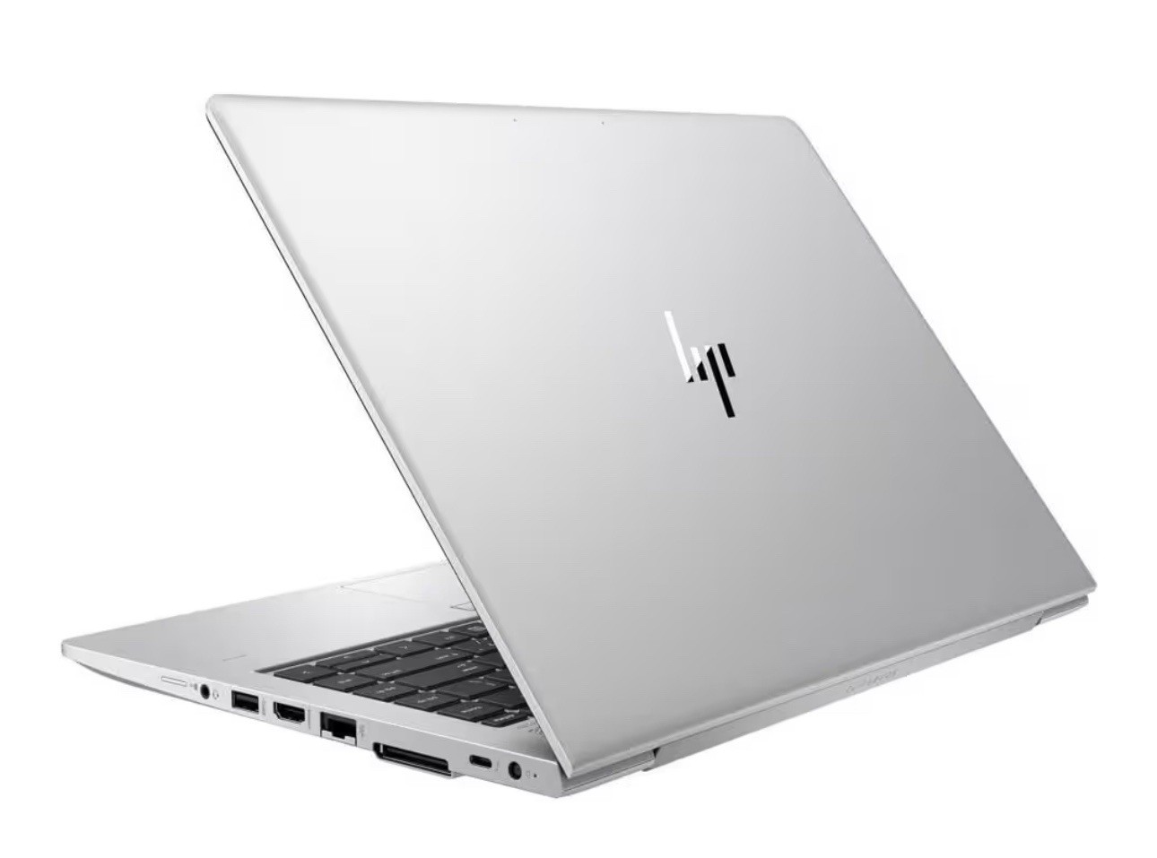 HP Elitebook 840 G6 Laptop Intel i5-8365U 16GB RAM 256GB SSD 14.0″ FHD W11P