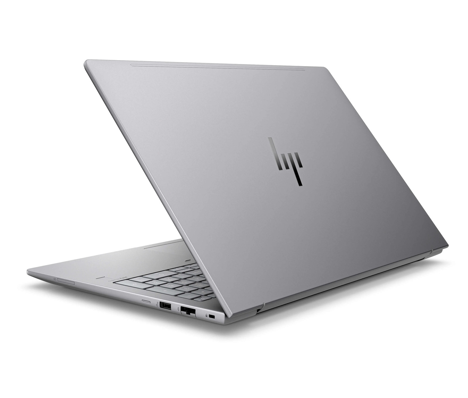 HP Zbook Power 16 G11 16″ Laptop Ultra 9 185H 64GB Ram 512GB SSD W11P