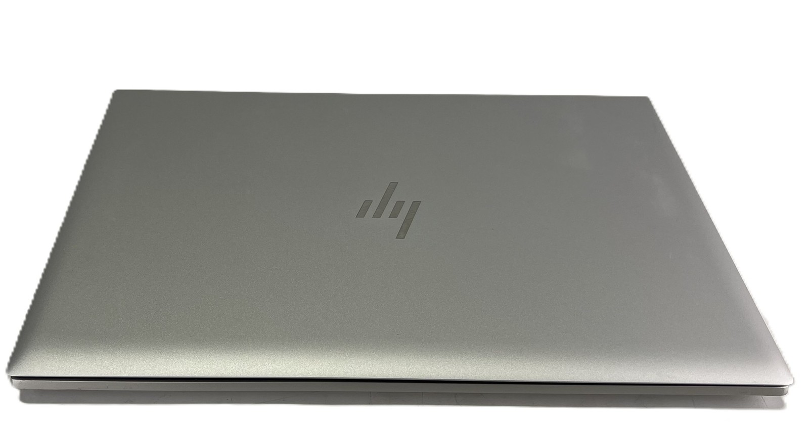 HP mt46 Mobile Thin Client 14″Laptop Ryzen 3 250GB SSD 8GB RAM Win 11 Pro (NS)