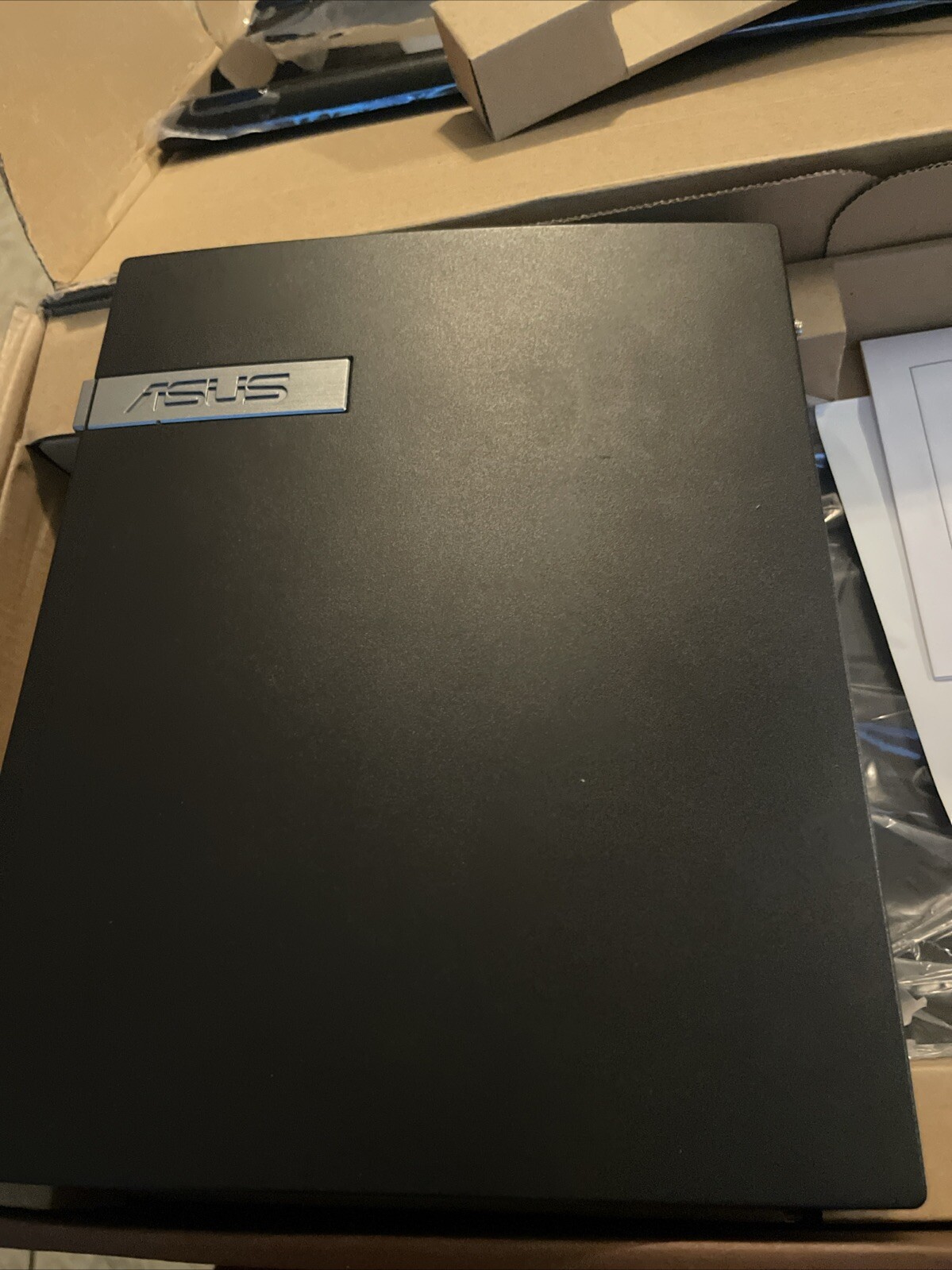 ASUS Keyboard EB1030/EB1031/EB1033
