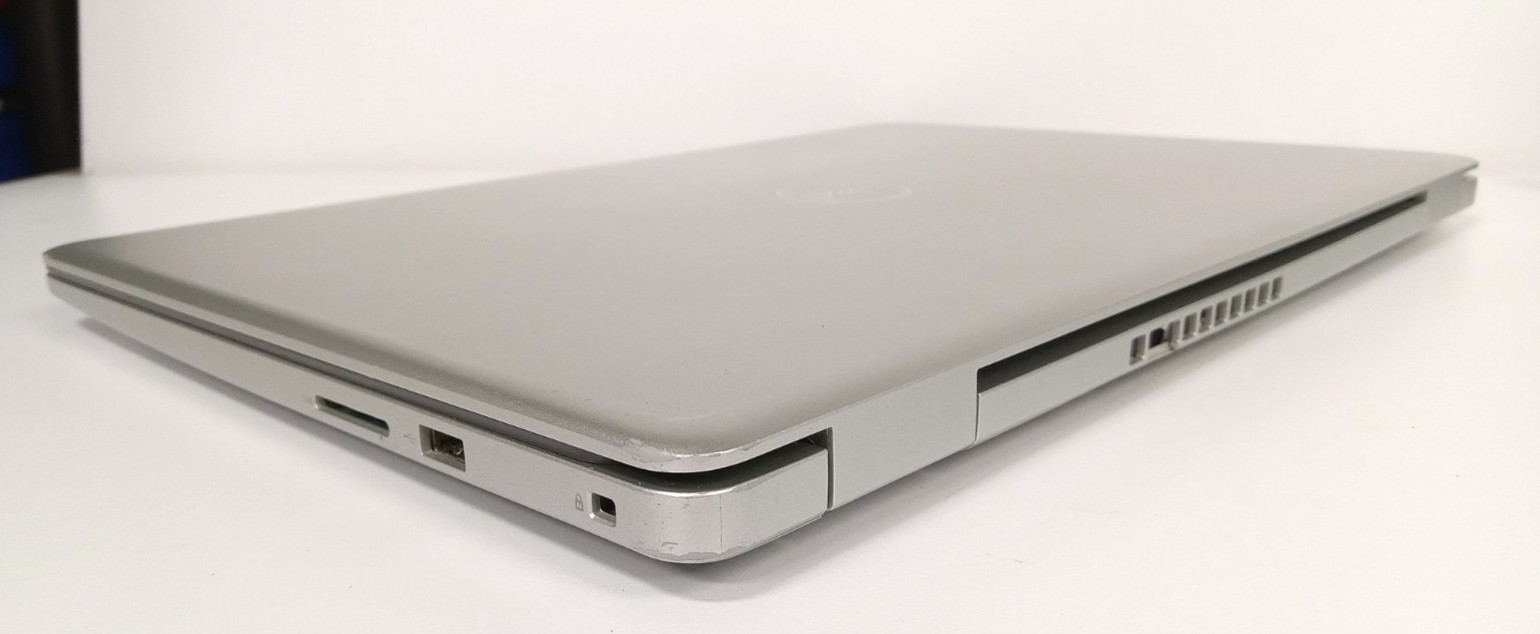 Dell Inspiron 5594 15.6″ Laptop (512GB SSD, i7 10th, 8GB) – Full Function, *COND