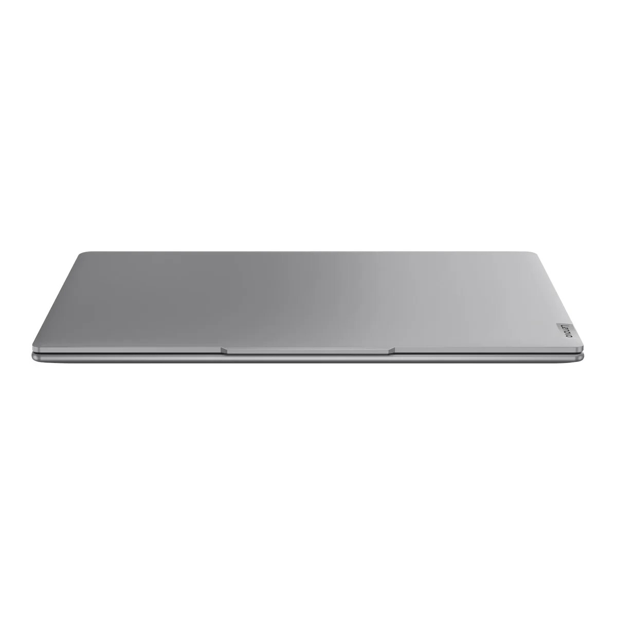 Lenovo Ideapad Slim 7i 14″ OLED Touch Laptop 7-155H 32GB 1TB 83D80003US