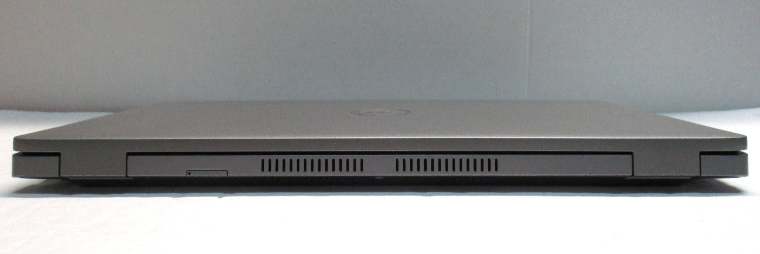 Dell Latitude 5420 14″ i5-1145G7 2.6 GHz 16GB 256GB SSD USB-C Charger/ W11 Pro