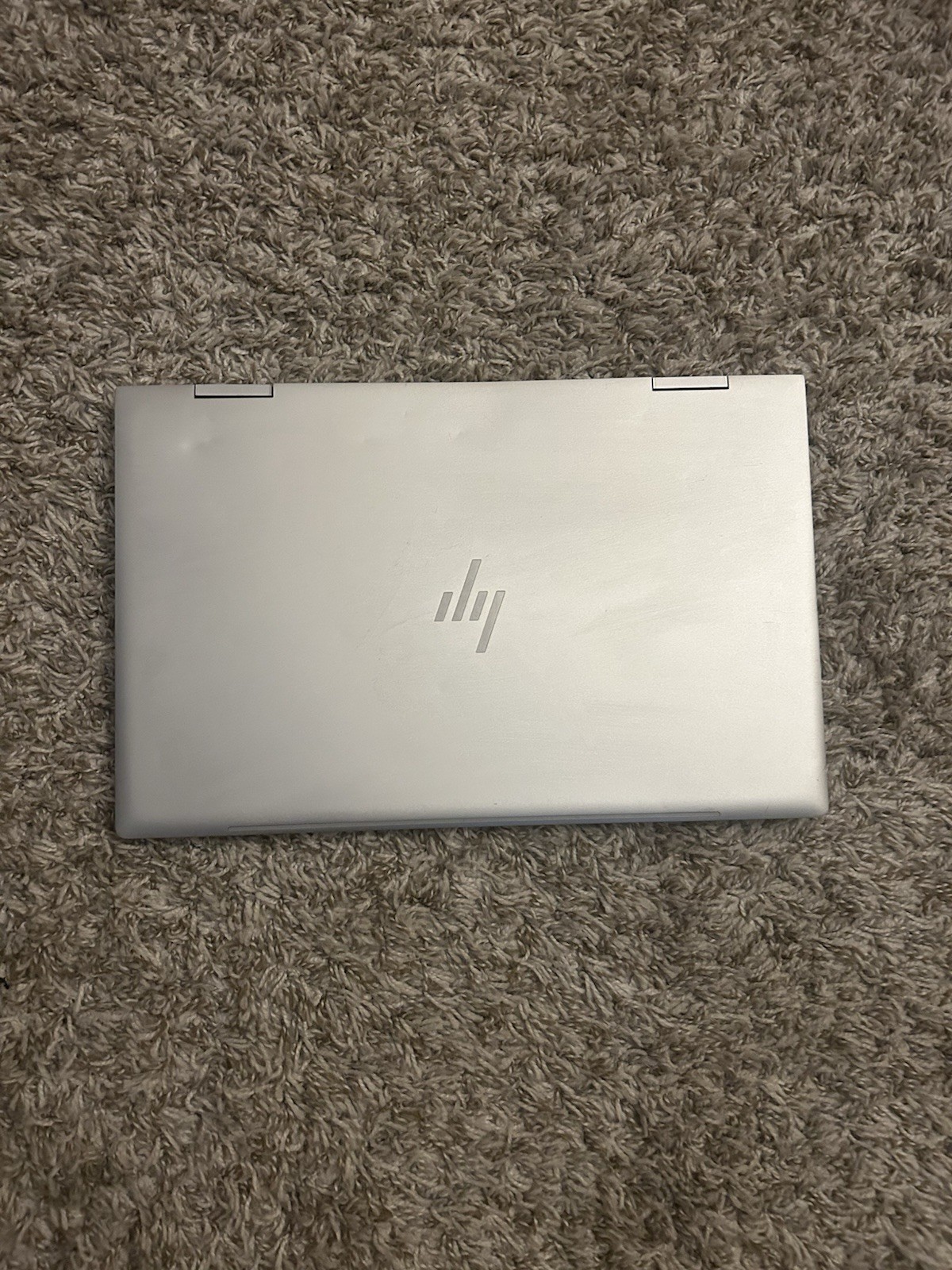 hp ENVY x360Convertible 15m-ed0023dx TouchscreenCorei7-1065G7 12GB512GB Win1l