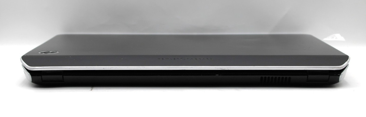 HP Pavilion Dv6 i7-3610QM@2.30GHz 8GB DDR3 NO STORAGE OR OS *USED/TESTED*