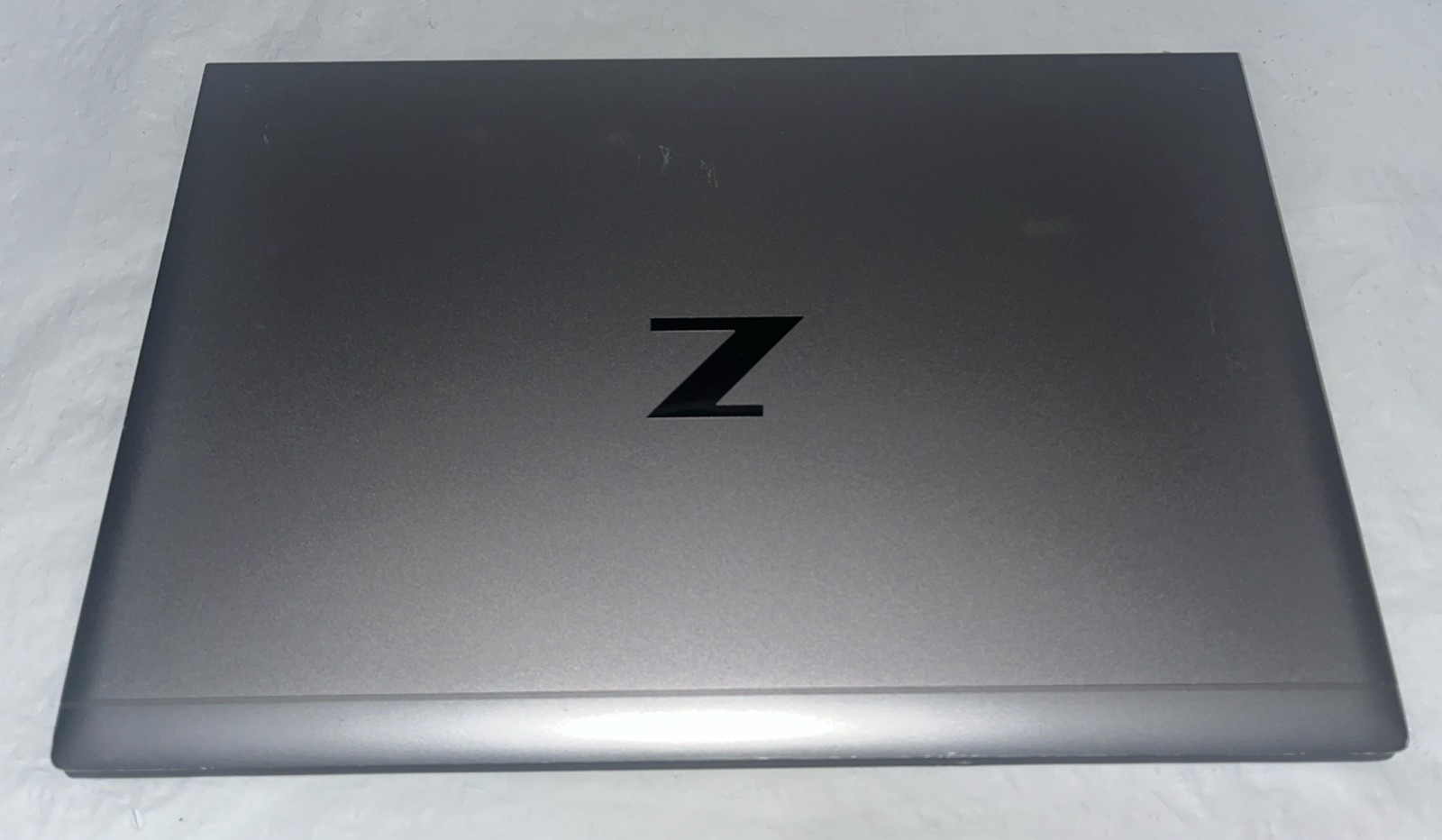 HP Z Book Firefly 14 G7 14″ i5-10310U@1.7GHz, 16GB RAM, 256 GB M2, W11P *READ*