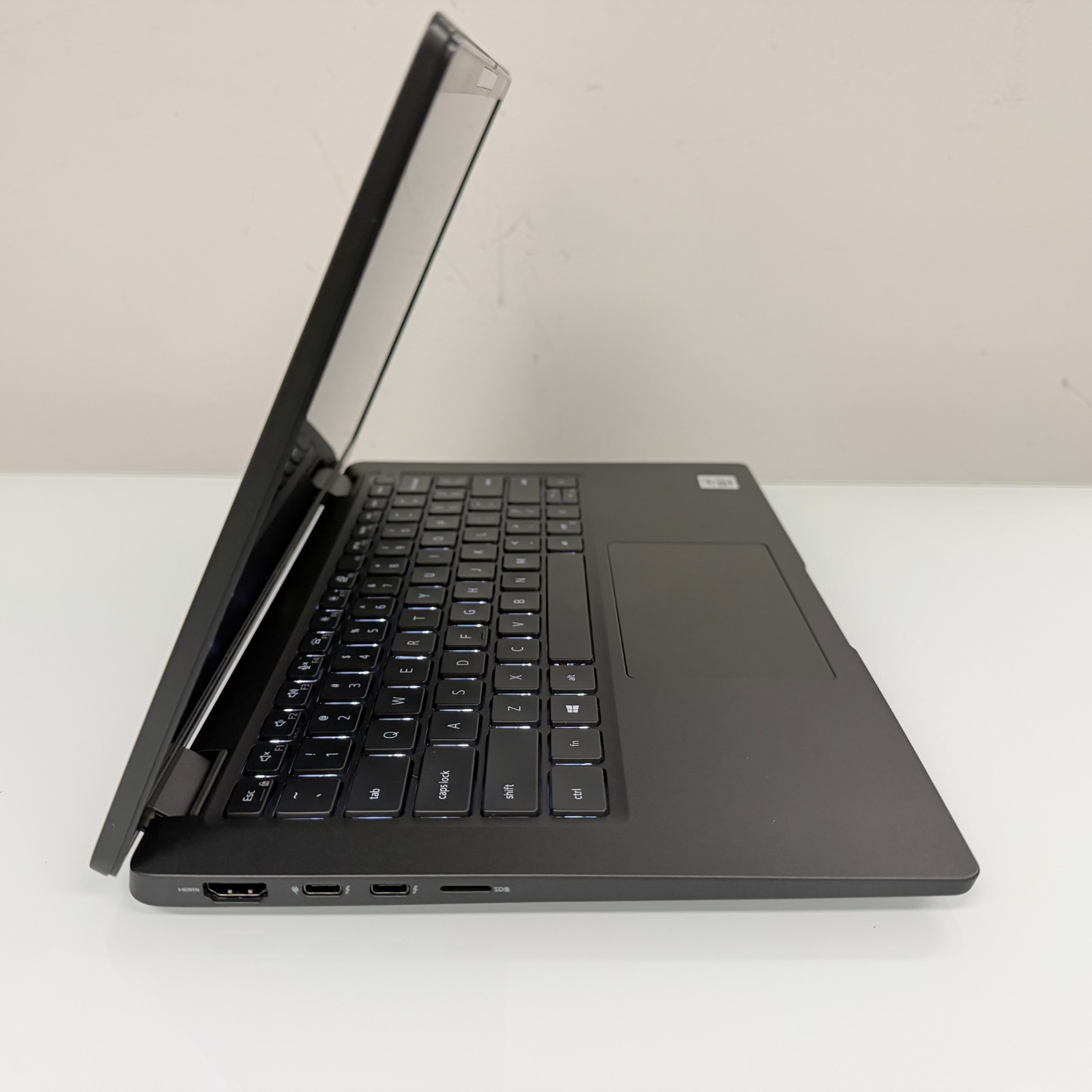 Dell Latitude 7410 Touch i7-10610U 16GB 512GB SSD Win11 14″ Laptop + Warranty