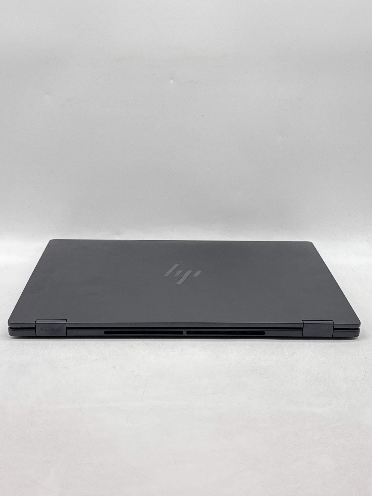 HP OmniBook X FlipNGAI 16″ Touch Core Ultra 7 256V 16GB DDR5 RAM 1TB SSD