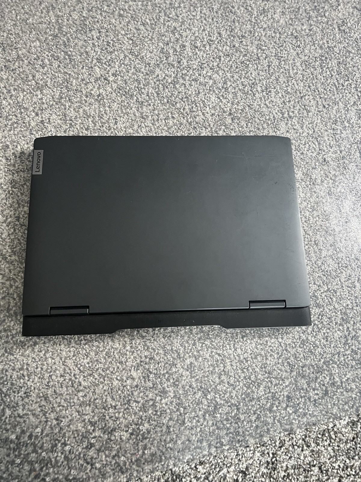 Lenovo IdeaPad Gaming 3 15IAH7 i5-12450H RTX 3050 16GB 512GB SSD 15.6″