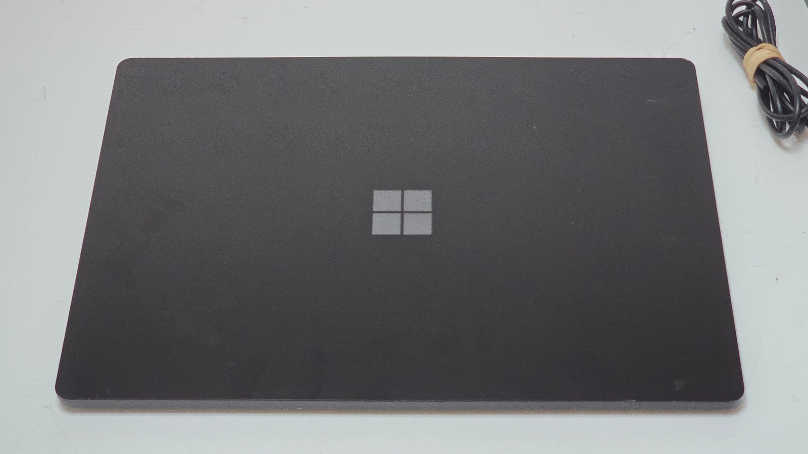 Surface Laptop 6 13.5″ (2033) Core Ultra 7 165H ,32 GB RAM, 1 TB SSD Touch