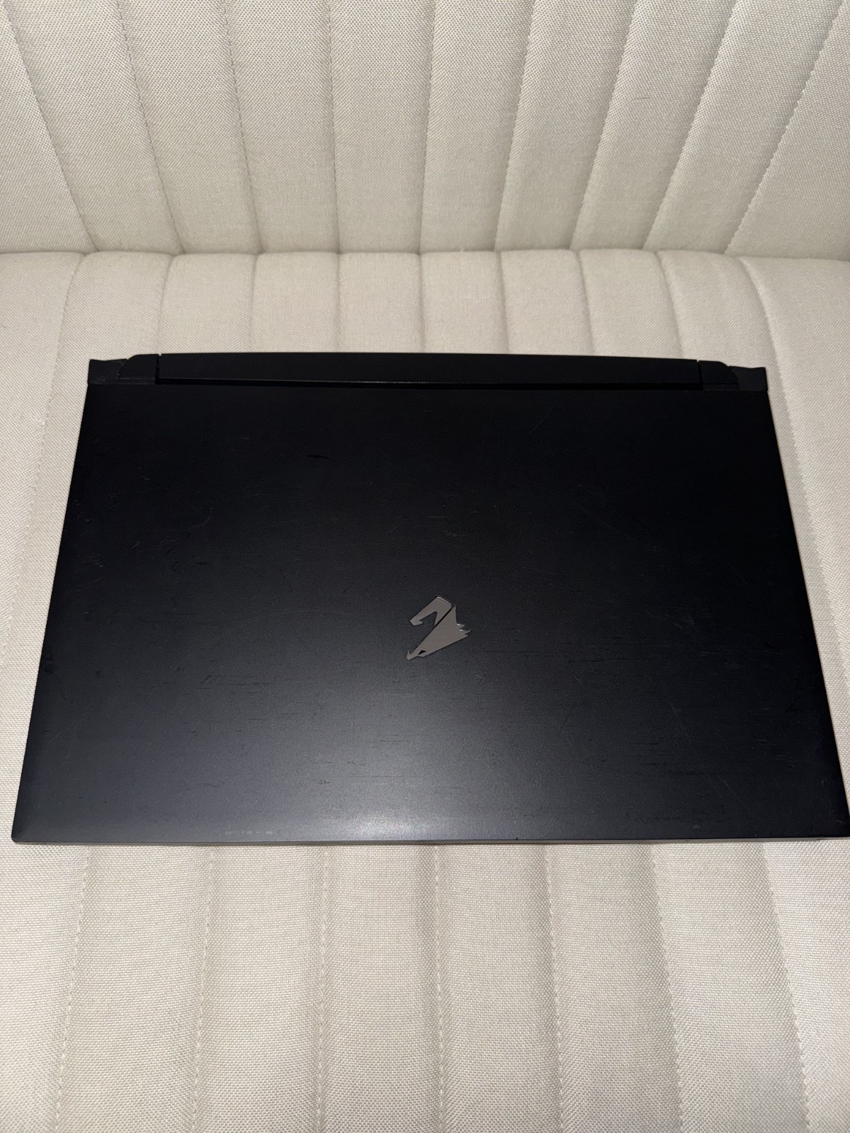 GIGABYTE AORUS 15P YD 15.6″ 300Hz Gaming Laptop RTX 3080 i7-11800H 32GB 1TB SSD