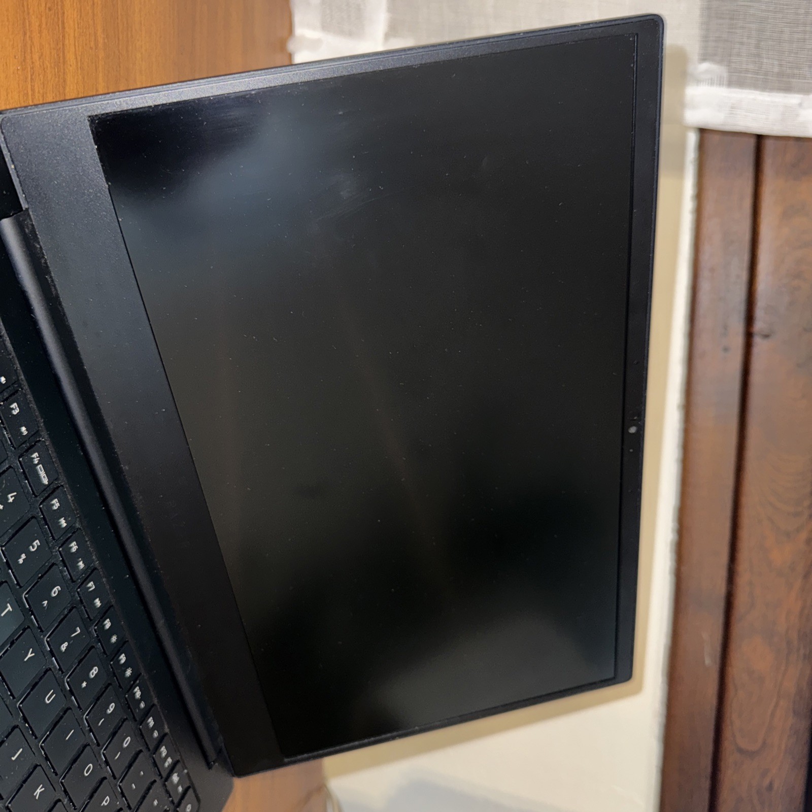 Razer Blade Stealth 13 2020 I7 16GB RAM, 512GB SSD, GTX 1650Ti Max-Q, 1080 64Hz