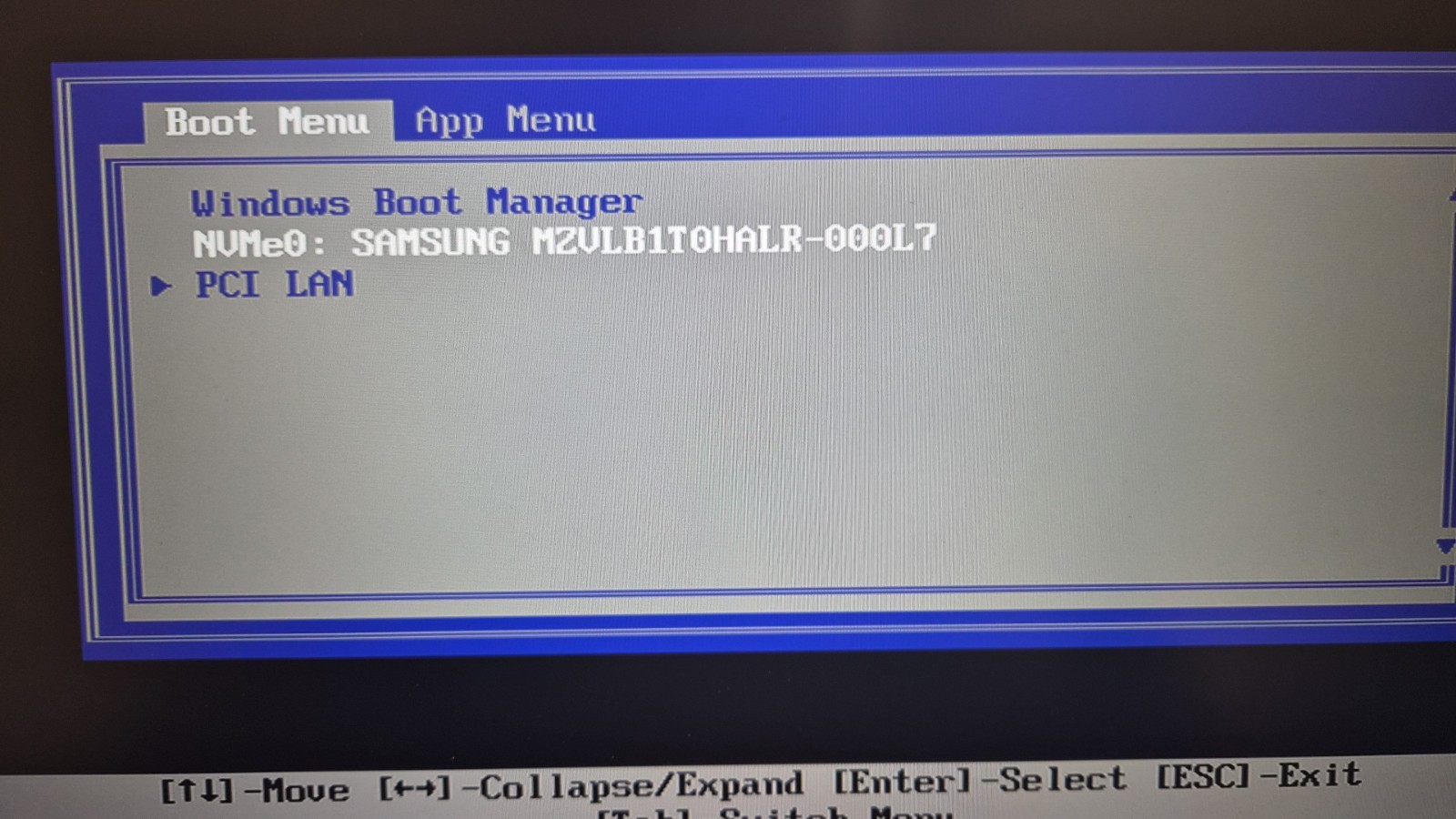 Lenovo ThinkPad P52, Core i7 8th Gen, 16GB Ram, 1TB SSD Bitlocker On