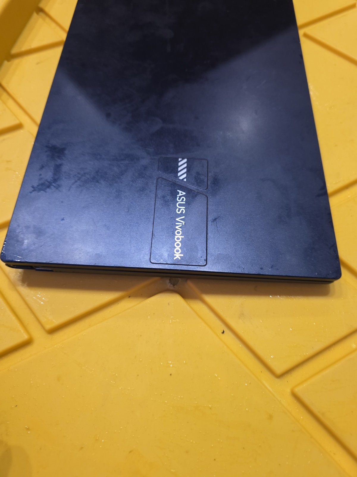 ASUS Vivobook 14 X1404Z Laptop (X1404ZA-I38128) – AS IS / F P Repair – No Charge