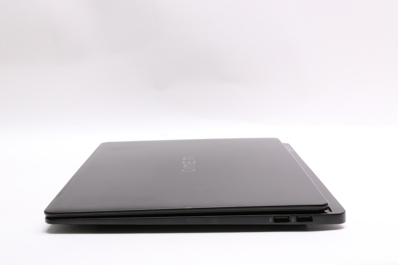 14″ HP Omen Transcend 14-fb1013dx, Ultra 7 255H, 32GB, 1TB SSD, RTX 5060