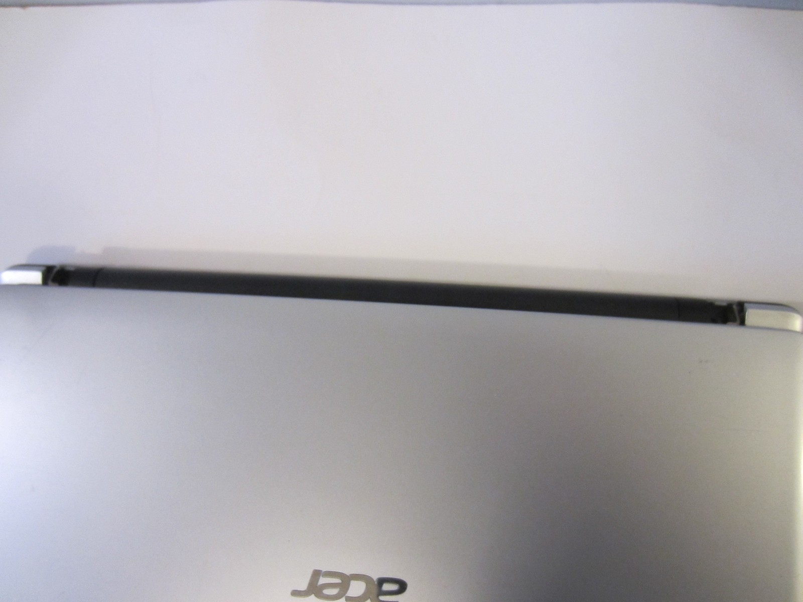 Acer Aspire V5-551-8648 15.6″ AMD A8 CPU Processor HDMI VGA AS-IS Parts Repair