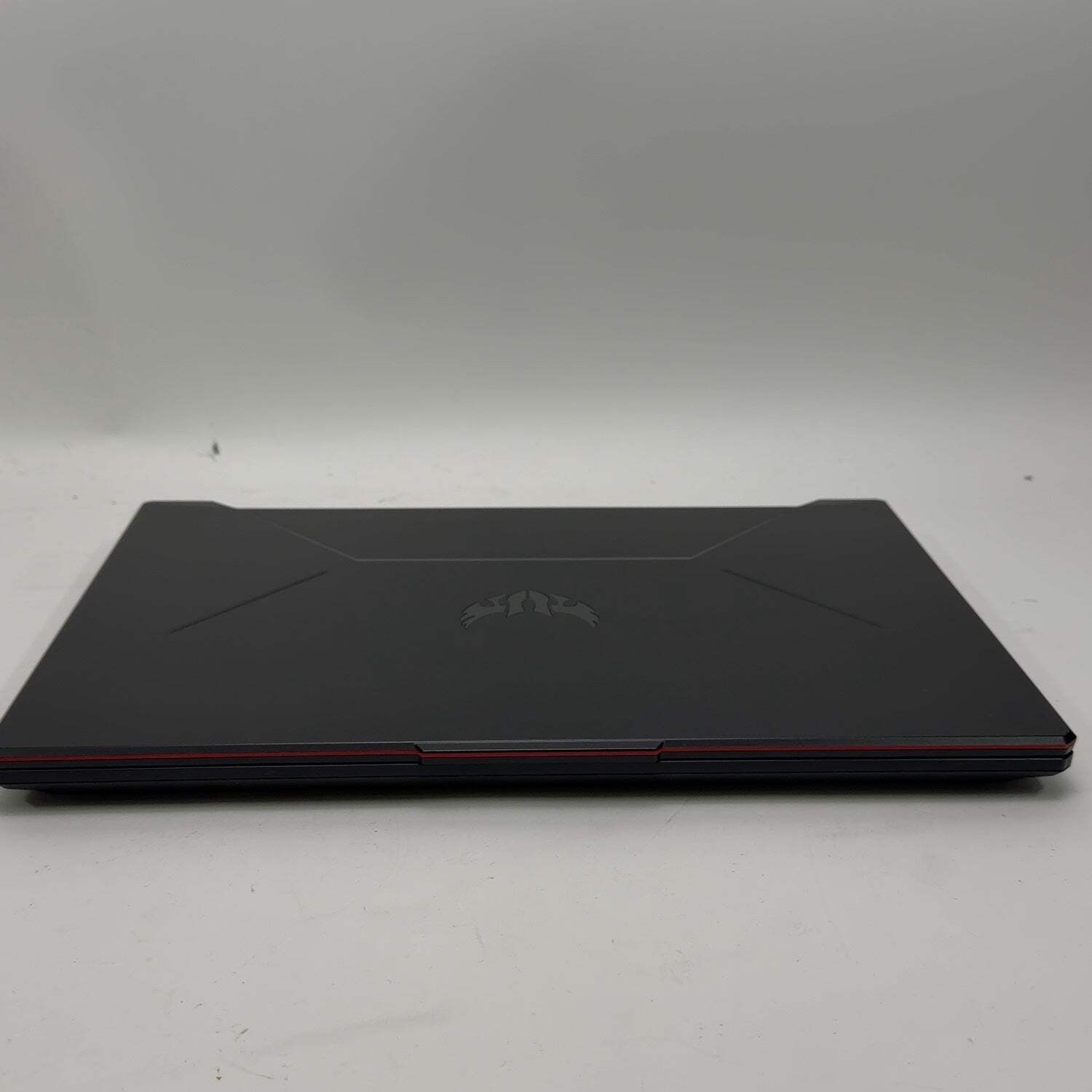 Asus TUF A17 FA706IH 17.3″ Ryzen 5 4600H 8GB RAM 512GB GeForce GTX 1650 READ
